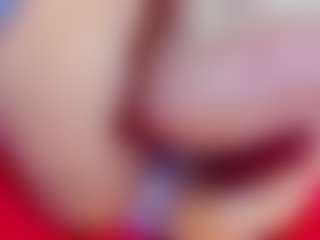 Live cam show with Horny - Anal Toys on livesuperchat.net