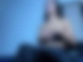 Horny's Live Sex Cam Show
