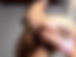 Live cam show with Horny - Anal Toys on CSO-WL
