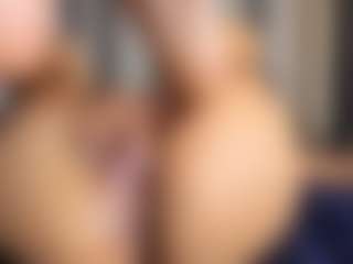 Horny's Live Sex Cam Show