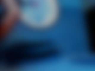Horny's Live Sex Cam Show