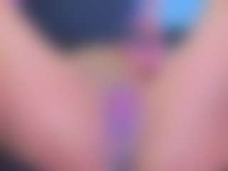 Live cam show with Horny - Cowgirl on Hubzter Live
