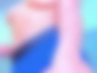 Horny's Live Sex Cam Show