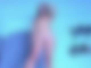 Live cam show with Horny - Striptease on AdultVida.com
