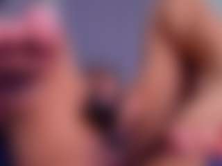 Live cam show with Horny - Yoga Young Adult on fapnchat