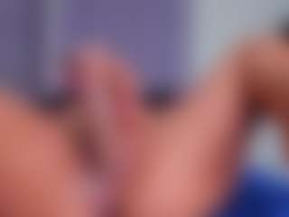 Horny's Live Sex Cam Show