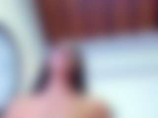 Live cam show with Horny - Anal on livesexfox.com