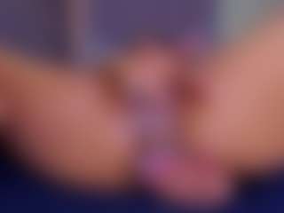 Live cam show with Horny - Squirt on UwU Esports