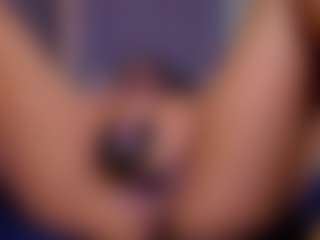 Live cam show with Horny - Squirt on milfzrlive.com