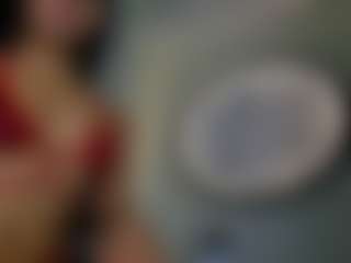Horny's Live Sex Cam Show