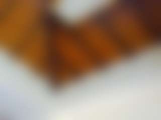 Horny's Live Sex Cam Show
