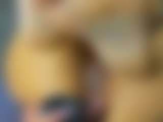 Live cam show with Horny - Squirt on luckytryst.com