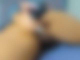 Horny's Live Sex Cam Show