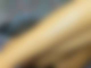 Horny's Live Sex Cam Show