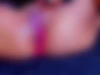 Horny's Live Sex Cam Show