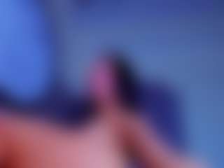 Live cam show with Horny - Public on Taboo Cams XXX