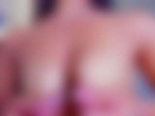 Live cam show with Horny - Striptease on Camsoda