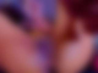 Live cam show with Horny - Thin on Camsoda Late Night