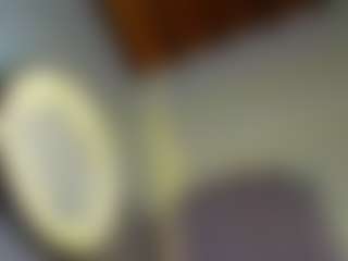 Live cam show with Horny - Pov on CamClone