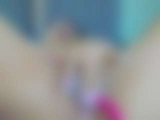 Live cam show with Horny - Petite on Mixed Magazine Live