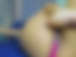 Live cam show with Horny - Pov on madthumbs
