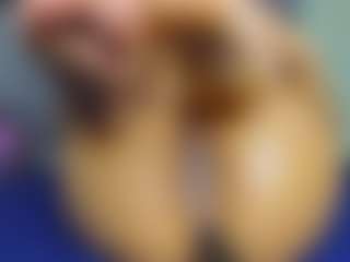 Horny's Live Sex Cam Show