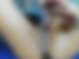 Horny's Live Sex Cam Show
