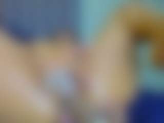 Horny's Live Sex Cam Show