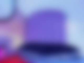 Horny's Live Sex Cam Show