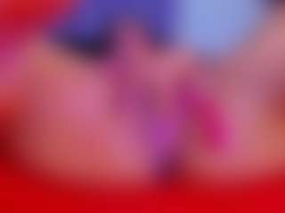 Live cam show with Horny - Public on crypto-cams