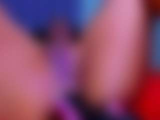 Live cam show with Horny - Public on camwithhim.com