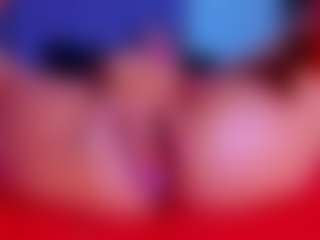 Live cam show with Horny - Thin on Camiplay Live