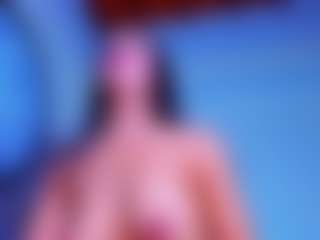 Live cam show with Horny - Pov on Streamer API