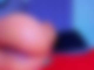Live cam show with Horny - Pov on slutload