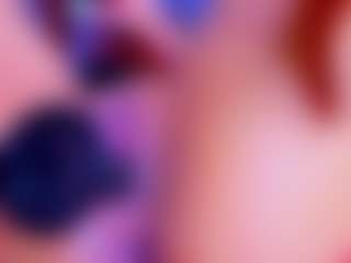 Live cam show with Horny - Public on Mixed Magazine Live