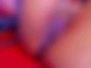 Live cam show with Horny - Squirt on Camsoda Late Night