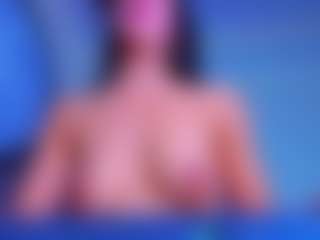 Live cam show with Horny - Public on Soda Cam