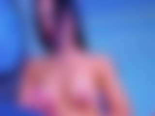 Live cam show with Horny - Pov on Camsoda Late Night