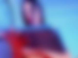 Live cam show with Horny - Pov on camwithhim.com