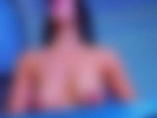 Live cam show with Horny - Yoga Young Adult on Taboo Cams XXX
