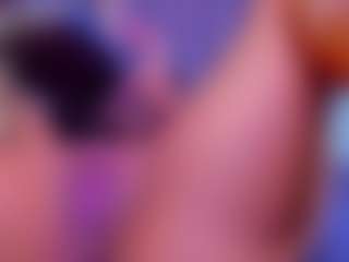 Live cam show with Horny - Facial on Camsoda