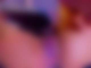 Live cam show with Horny - Anal on Camsoda