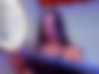 Live cam show with Horny - Petite on Soda Cam