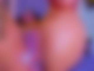 Horny's Live Sex Cam Show