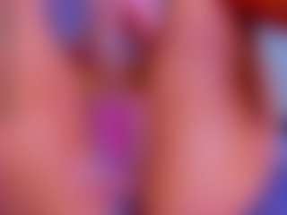 Horny's Live Sex Cam Show