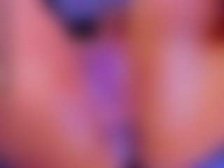 Live cam show with Horny - Yoga on Camsoda