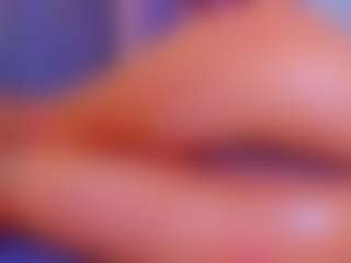 Horny's Live Sex Cam Show