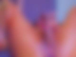 Live cam show with Horny - Facial on Mixed Magazine Live