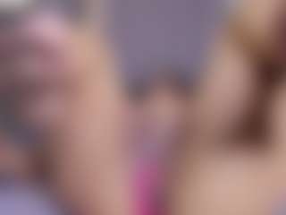 Horny's Live Sex Cam Show