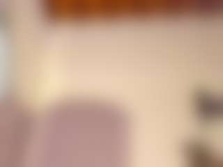 Live cam show with Horny - Yoga on Camsoda